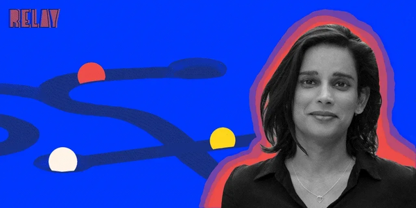 From Bootstrapping to the VC Funded Path