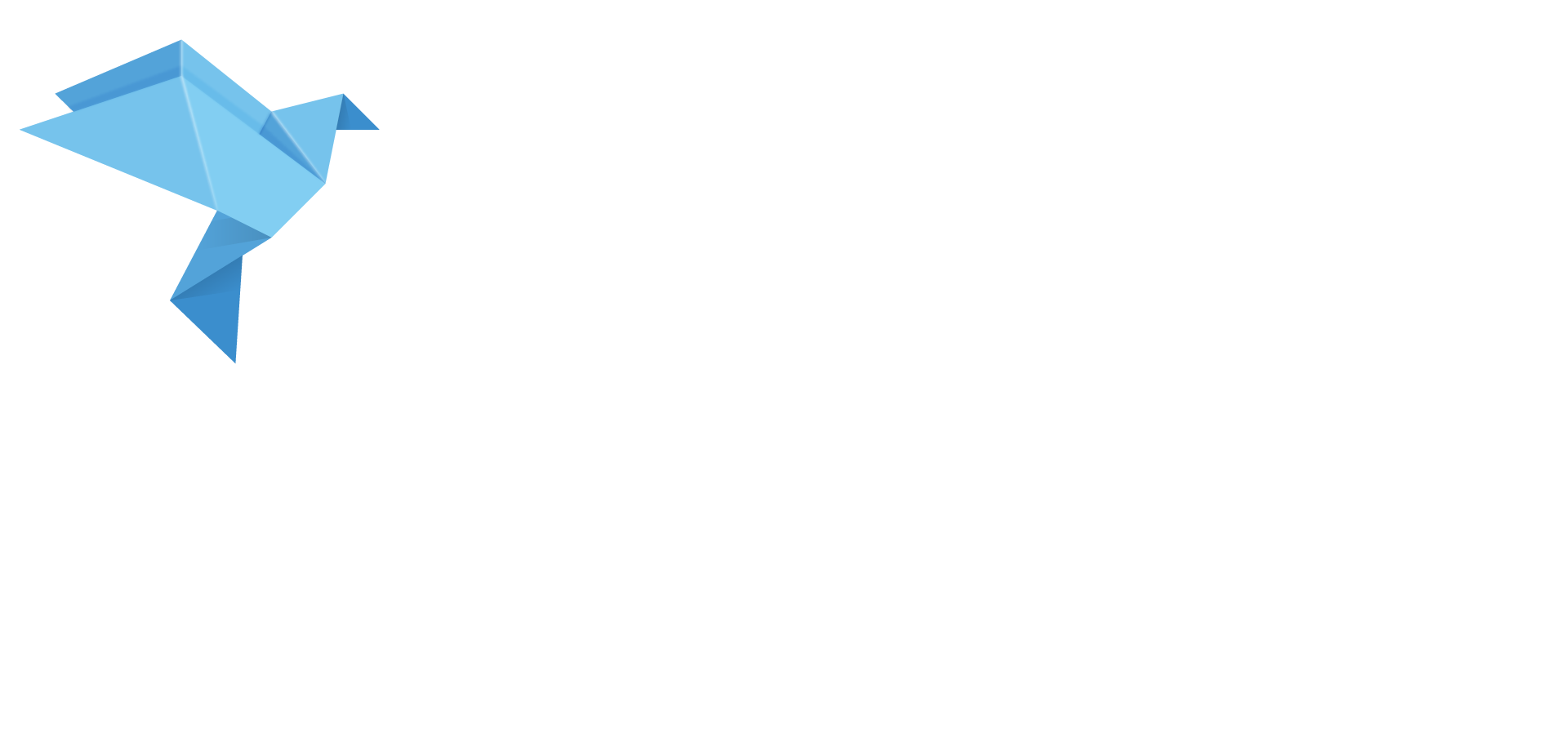 SkySQL