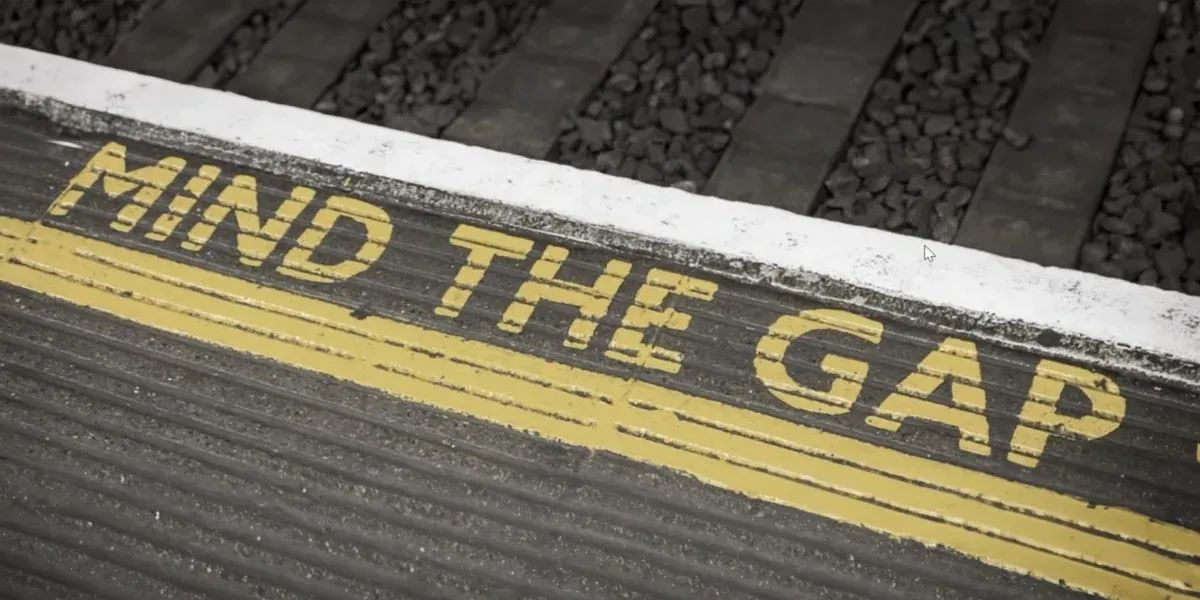 Optimizing Database Resilience and Cost: A Deep Dive into SkySQL’s Unique Features