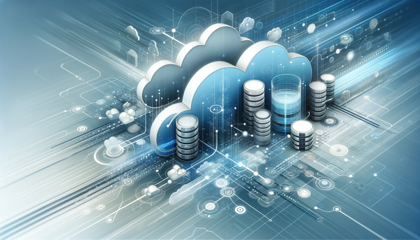 SkySQL: MariaDB in the Cloud, Upgraded