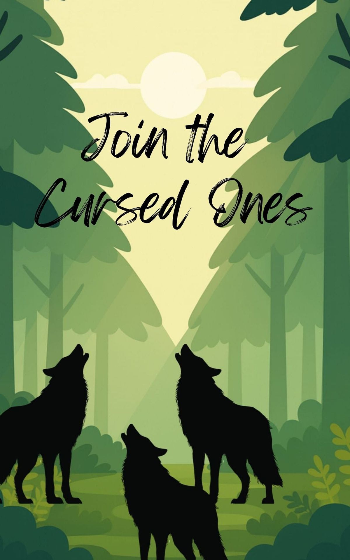 About this Newsletter