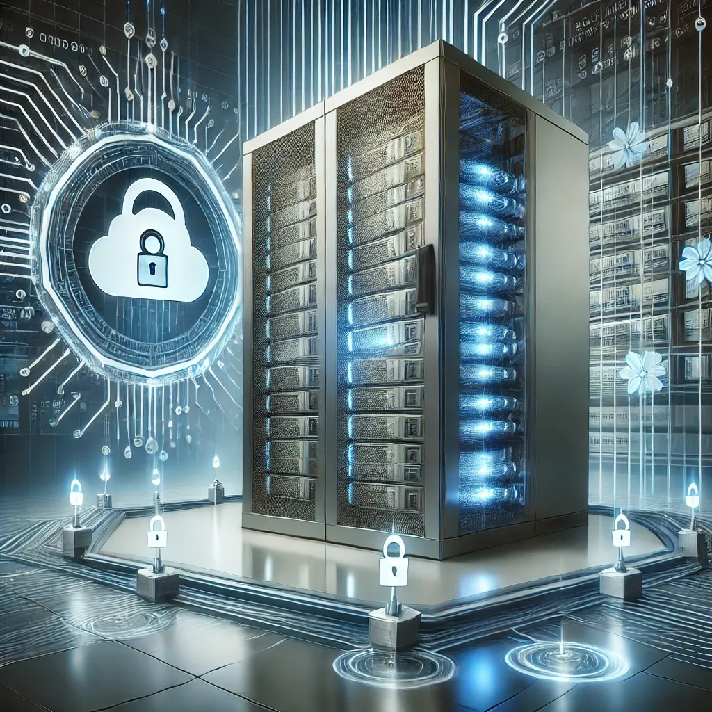 How to choose between self-hosting and cloud.