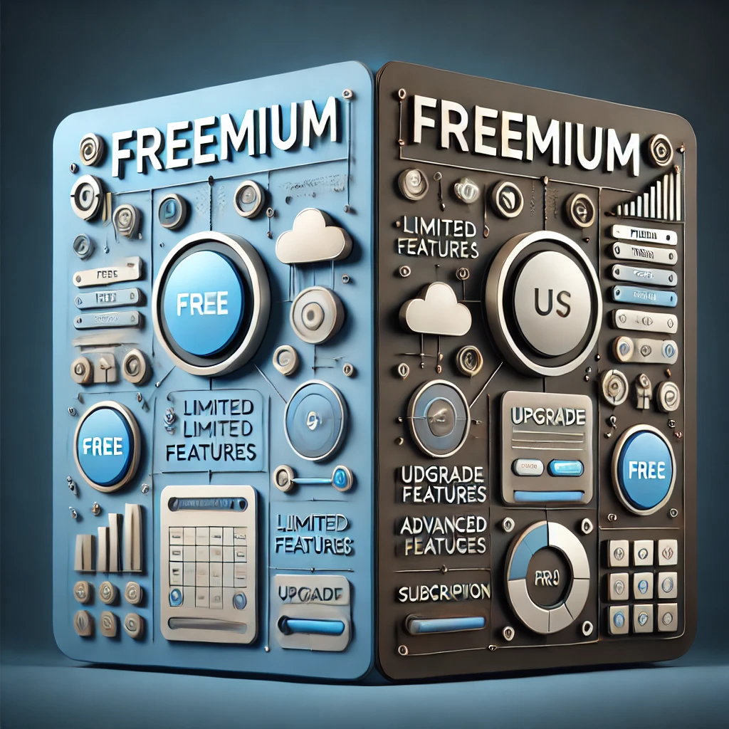 How Companies Monetize Free Software to Make Money