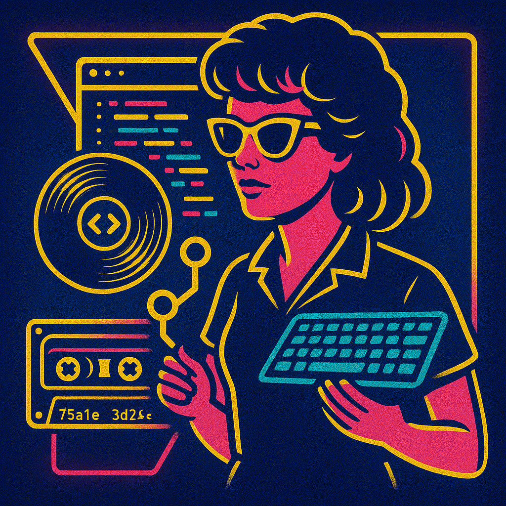 Understanding the importance of Version Control