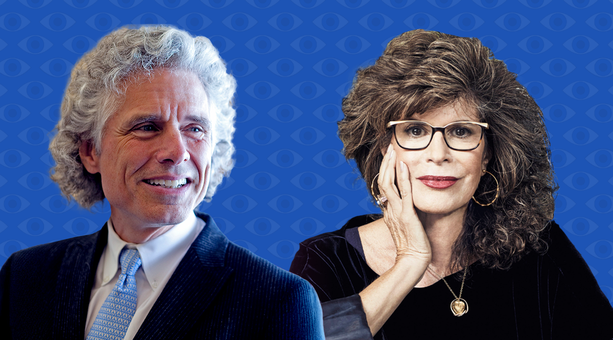 Summer Book Club Schedule: Group Discussions & Expert Conversations