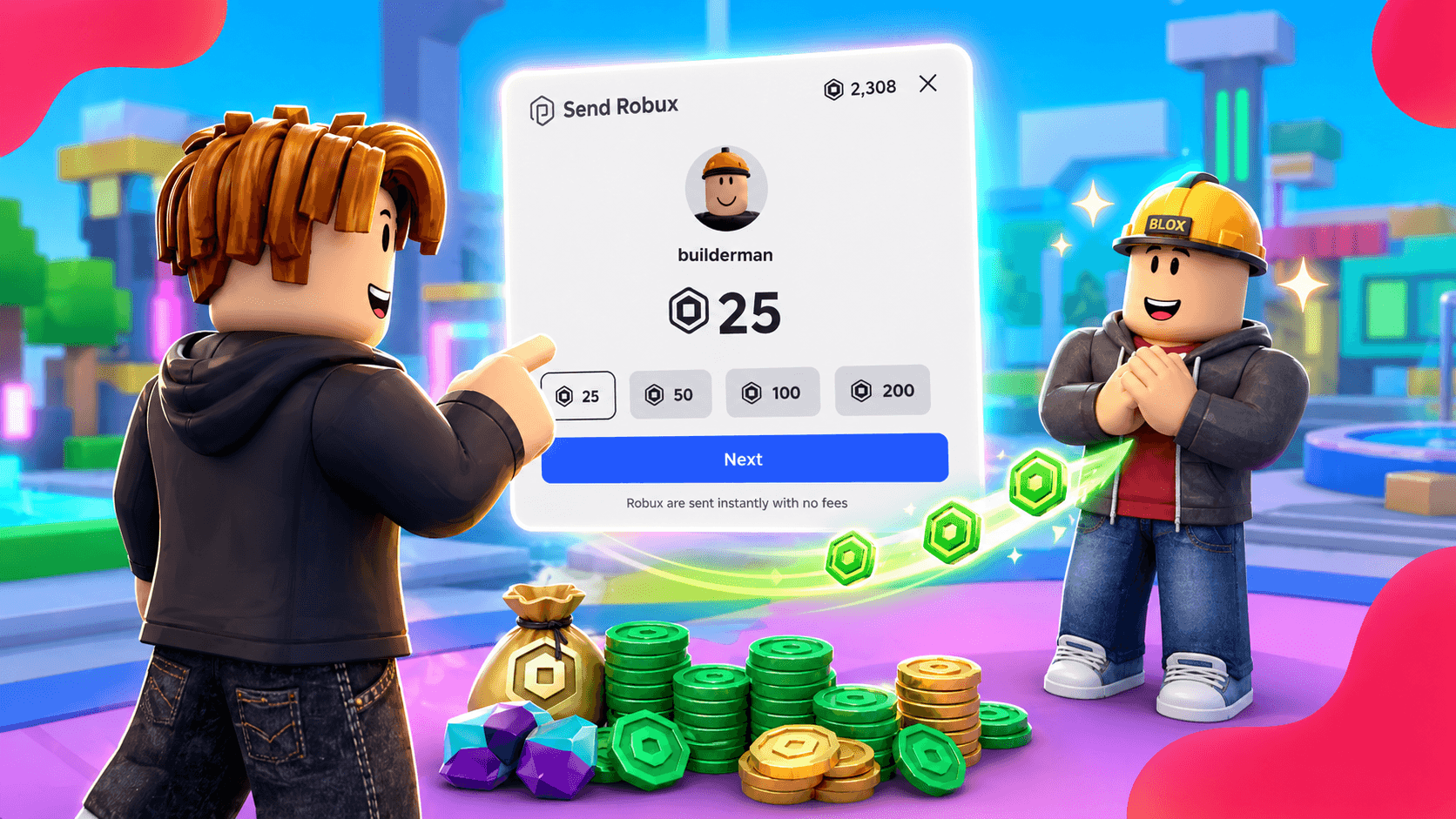sending_robux_skinape-2.png