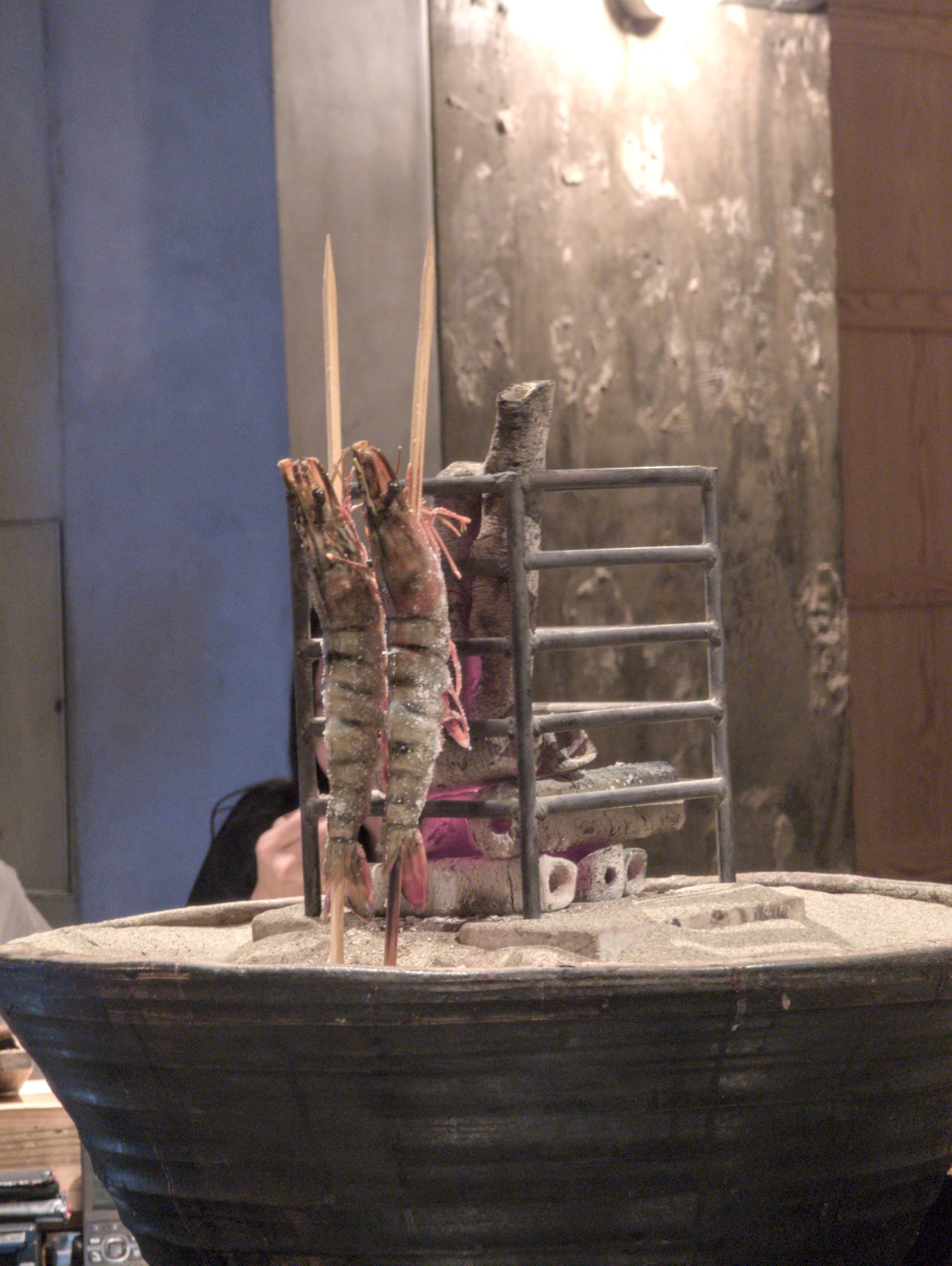 Japan 2025 - Special Edition - Tokyo Eating...