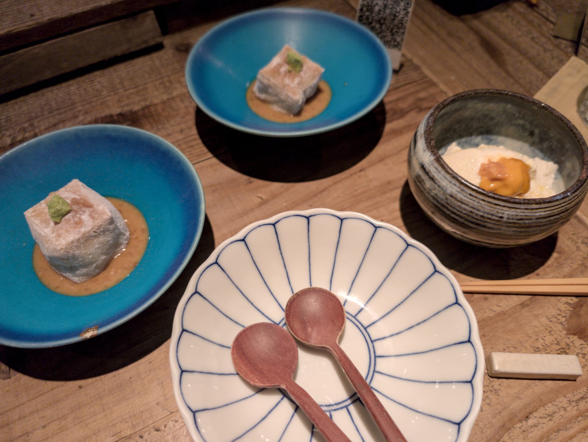 Japan 2025 - Special Edition - Tokyo Eating...