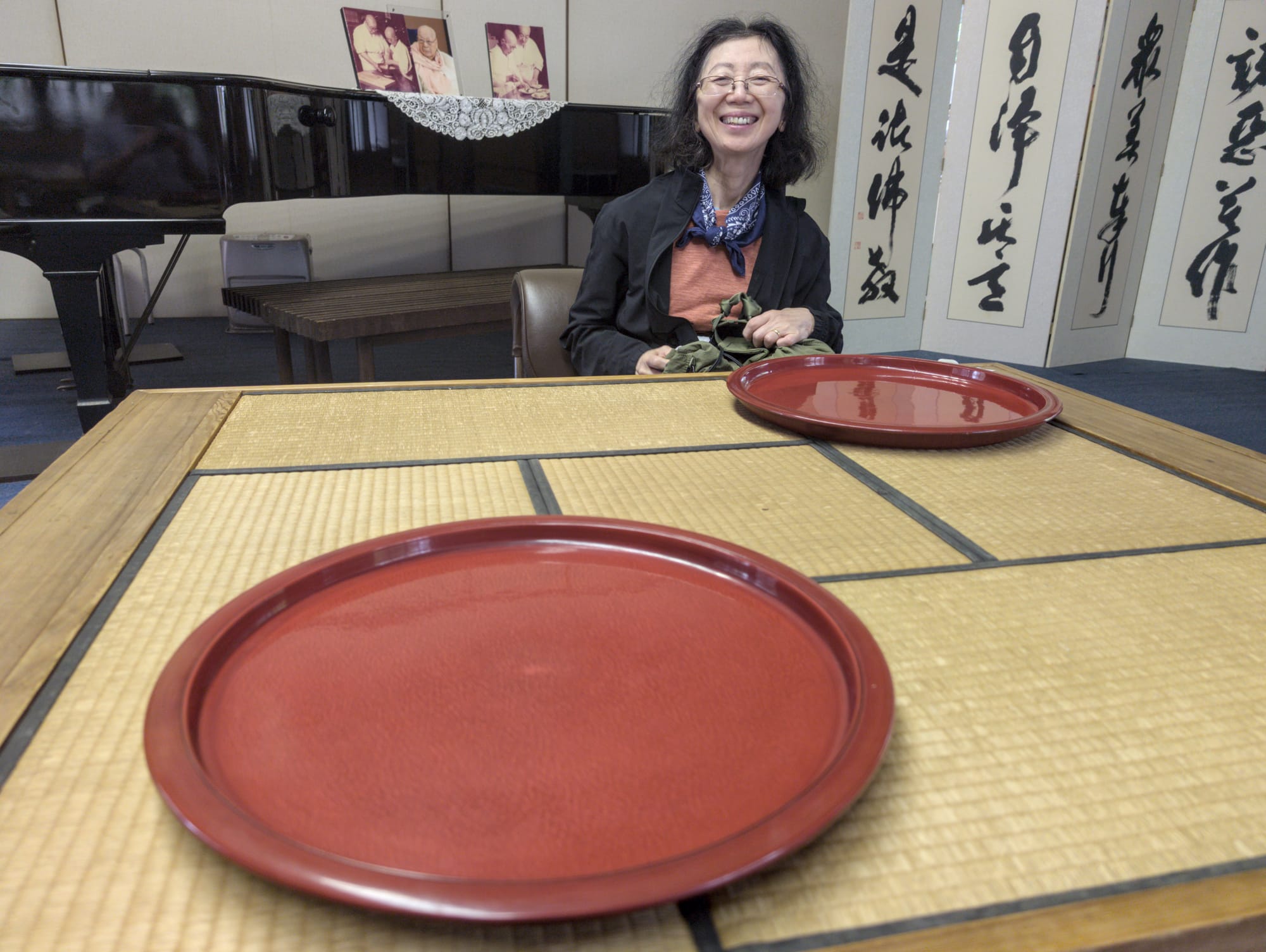 Japan 2025 - Special Edition - Tokyo Eating...