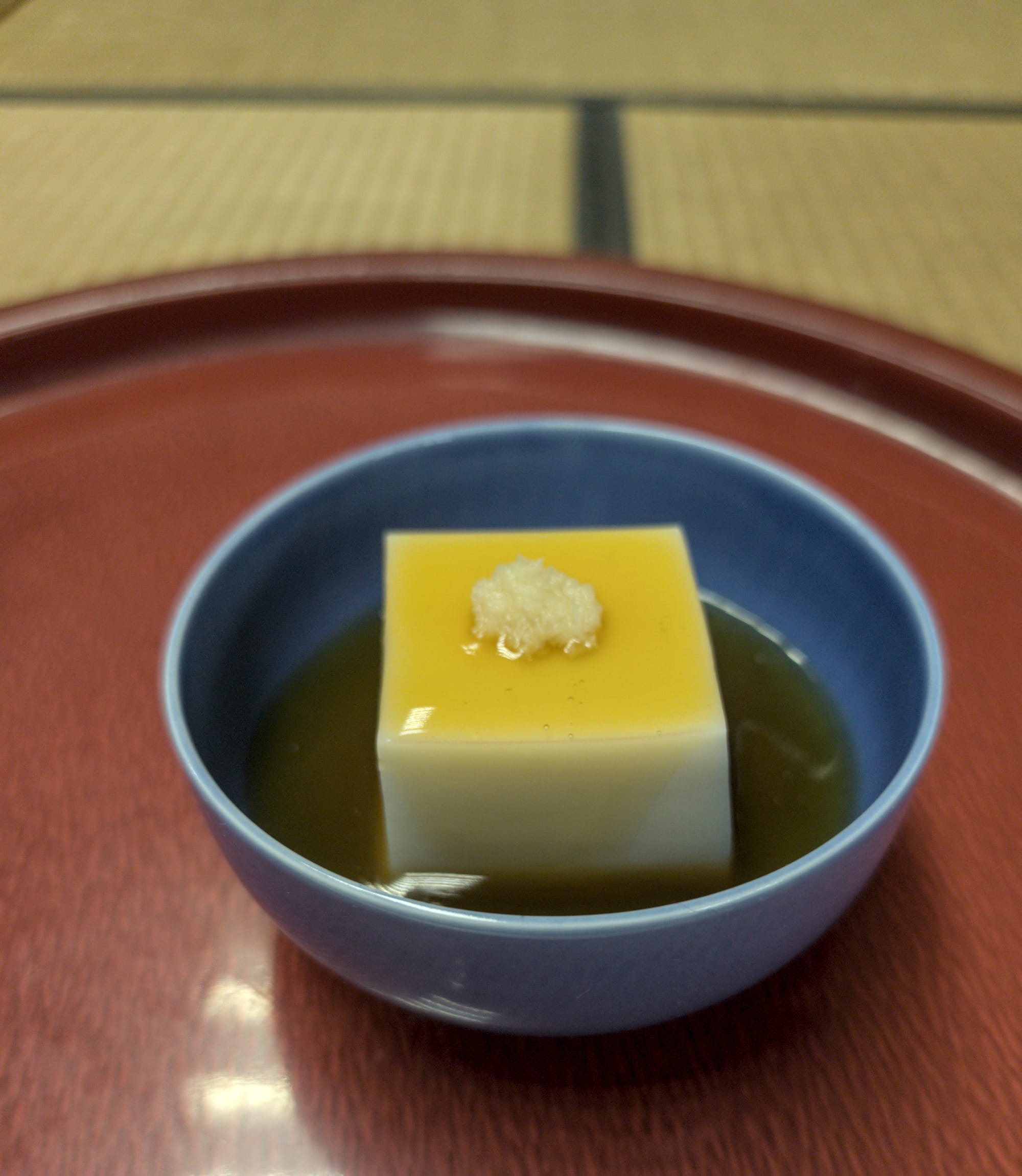 Japan 2025 - Special Edition - Tokyo Eating...