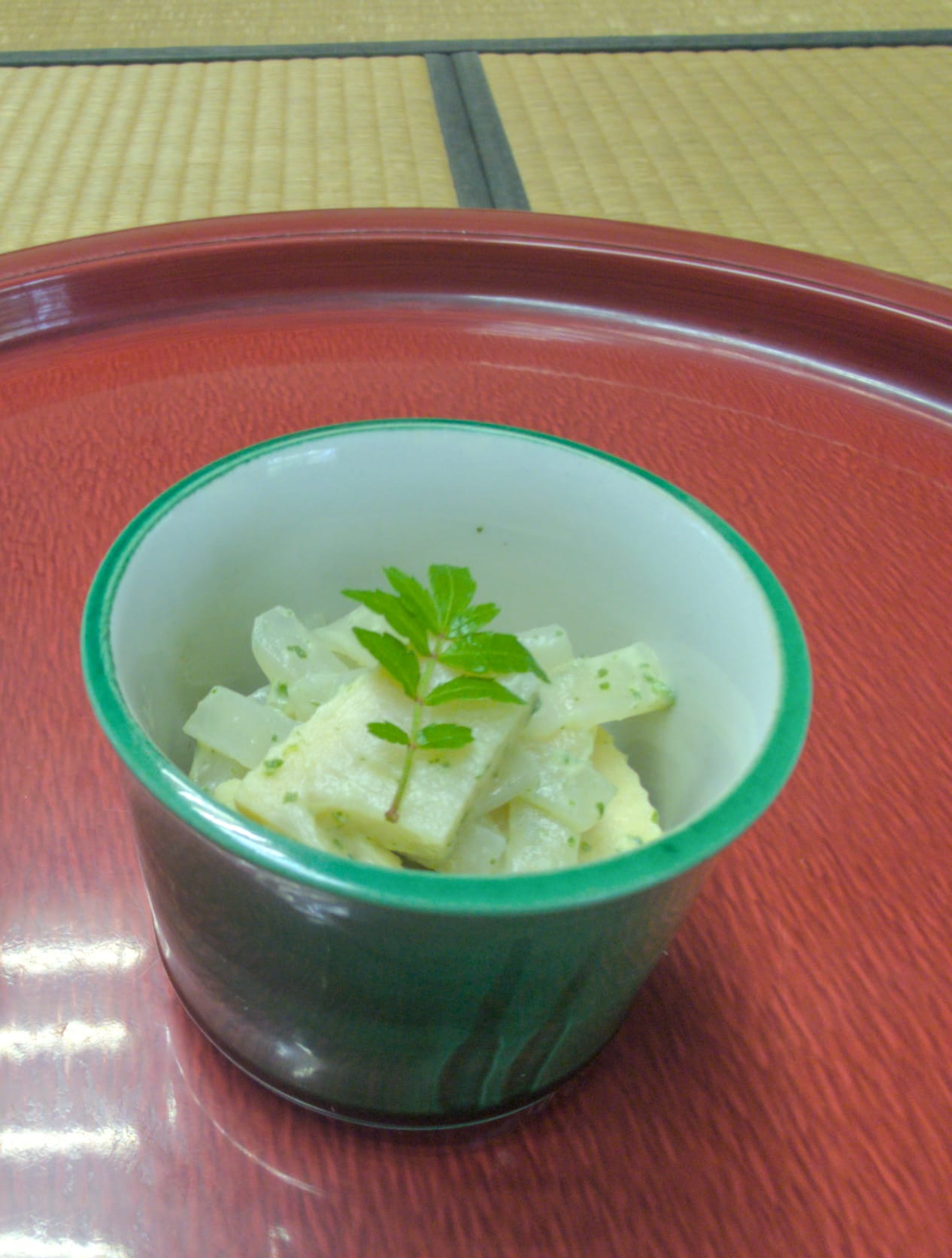 Japan 2025 - Special Edition - Tokyo Eating...