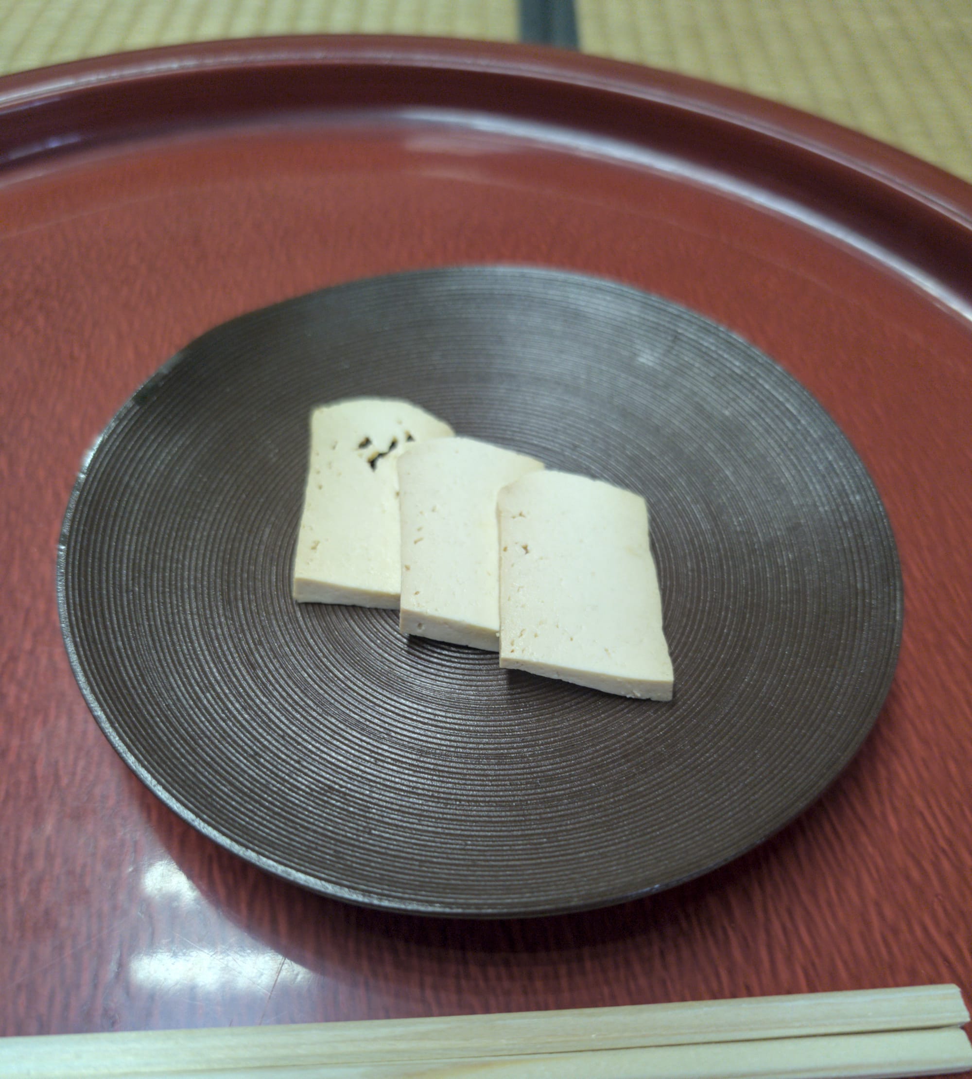 Japan 2025 - Special Edition - Tokyo Eating...