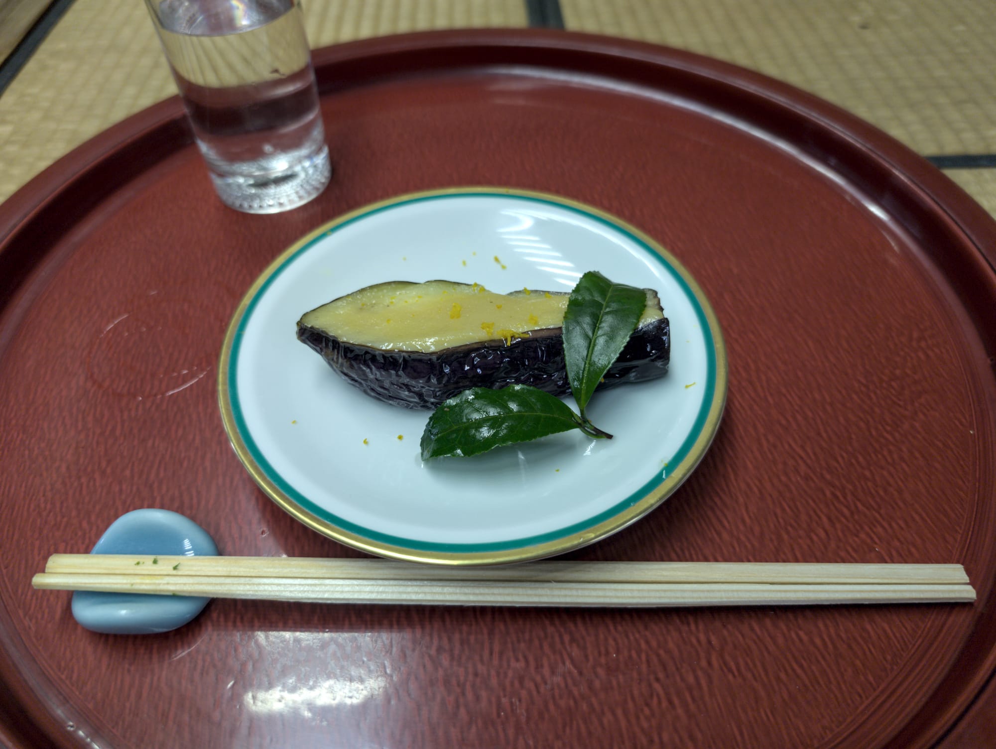 Japan 2025 - Special Edition - Tokyo Eating...