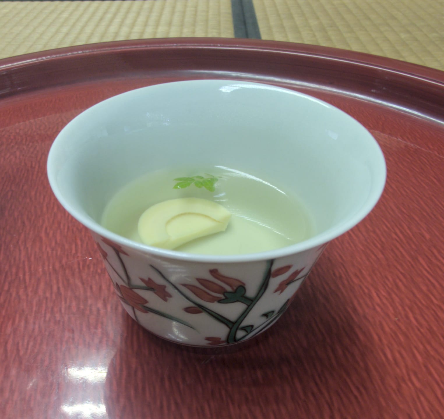 Japan 2025 - Special Edition - Tokyo Eating...