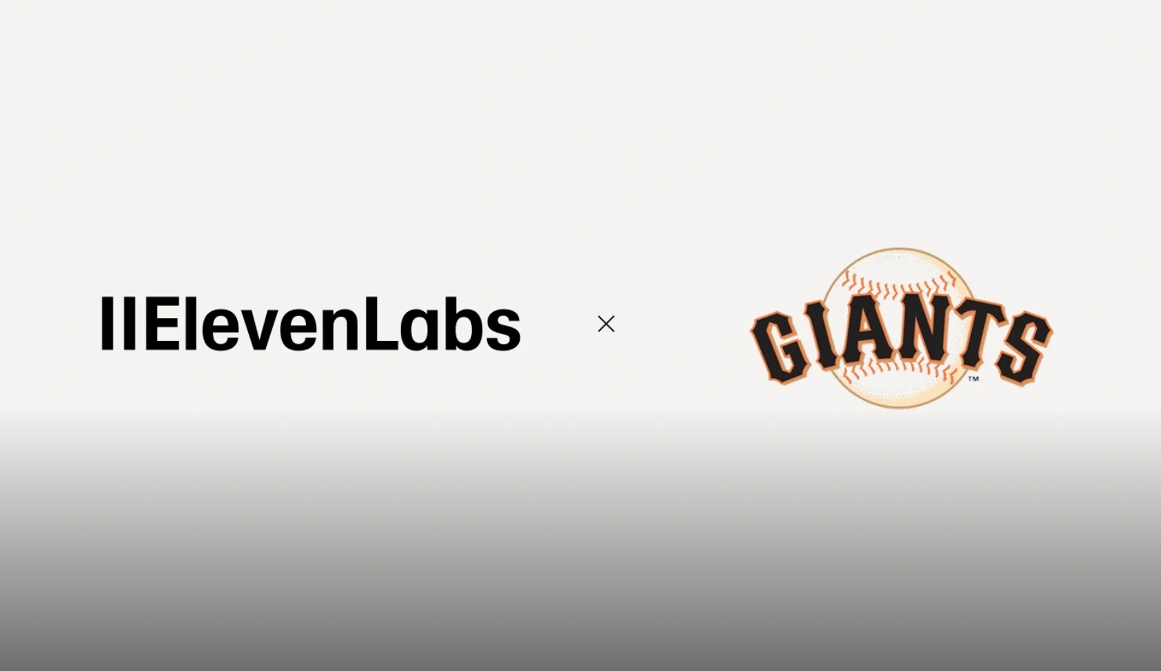 San Francisco Giants Partner With ElevenLabs on Oracle Park AI Initiative