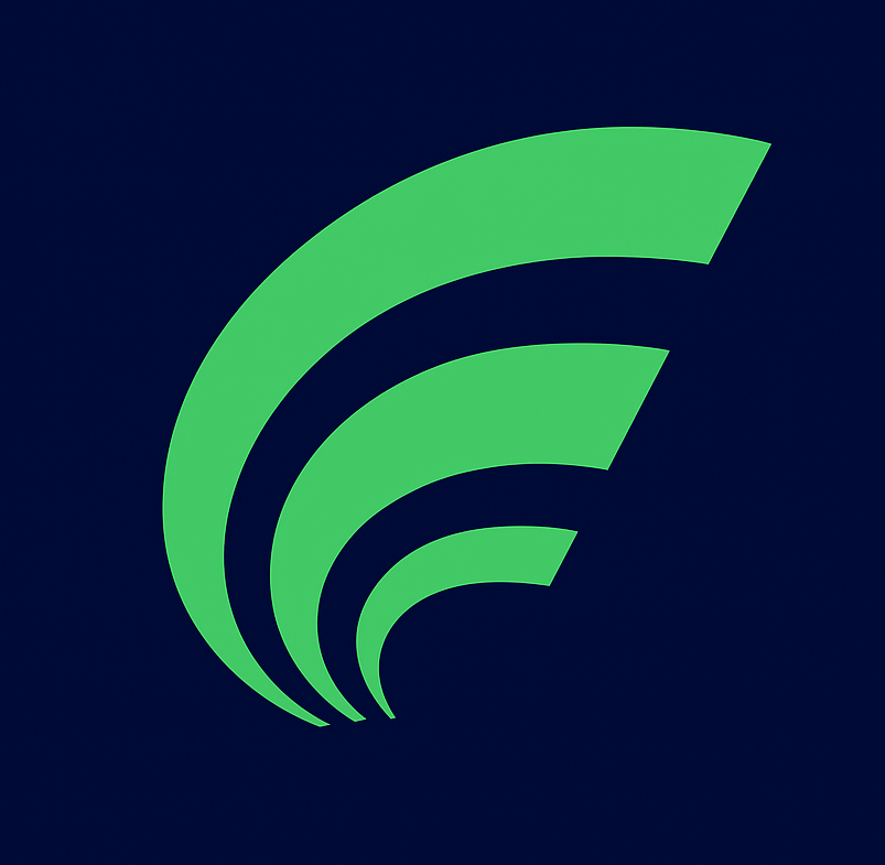 SportsBiz AI profile image