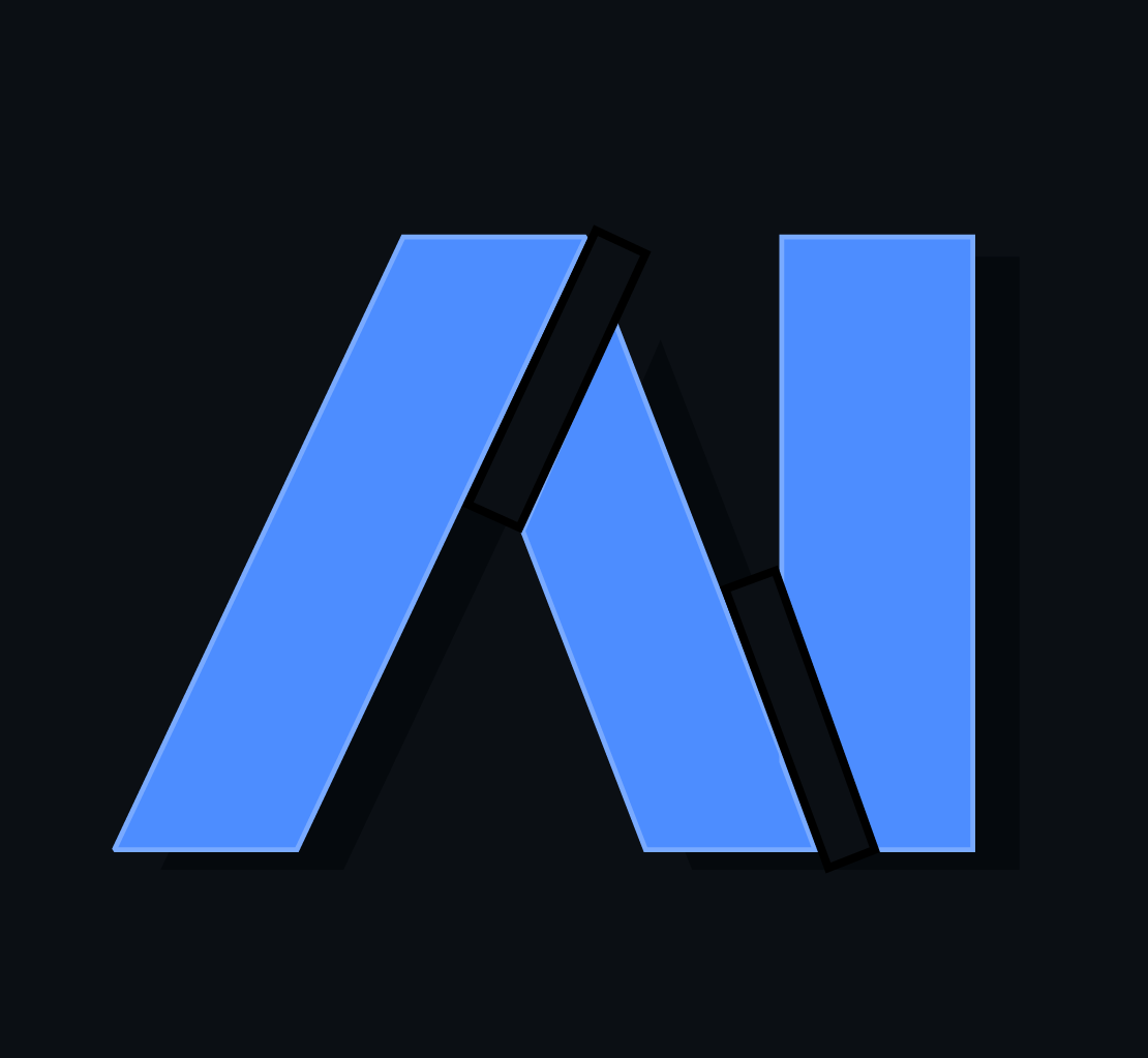 SportsBiz AI profile image