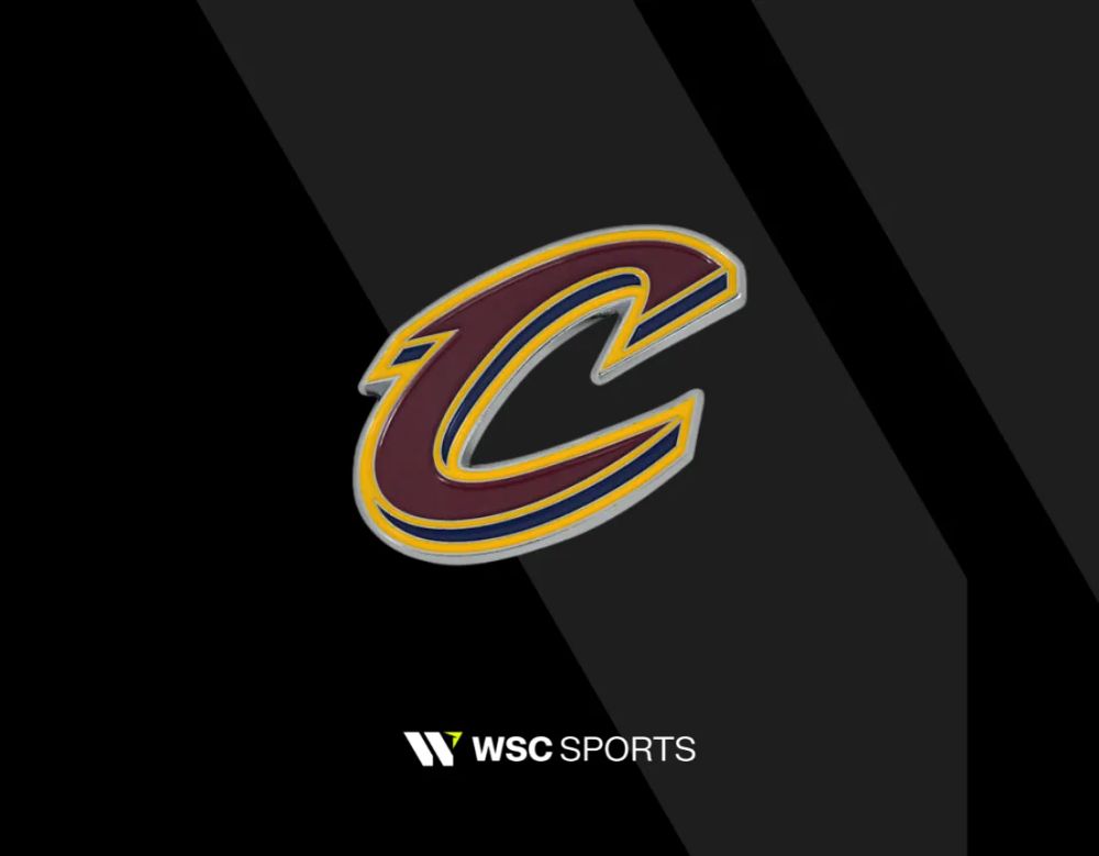 Cleveland Cavaliers Expand GenAI Fan Engagement Strategy With WSC Sports post image