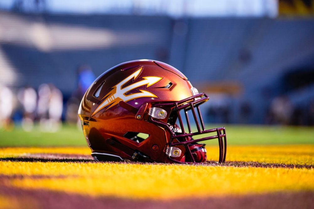 Intel Brings AI PCs to Arizona State University Football post image