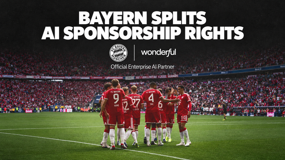 Bayern’s Gemini and Wonderful Deals Separate Consumer and Enterprise AI Rights post image