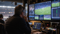 Gracenote Expands AI Roadmap With Sports MCP Server, Entertainment SLM and Agents post image