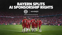 Bayern’s Gemini and Wonderful Deals Separate Consumer and Enterprise AI Rights post image
