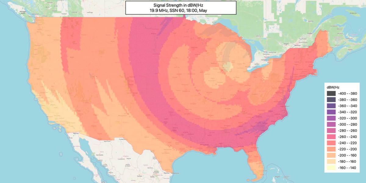 Experimental Radio News 9