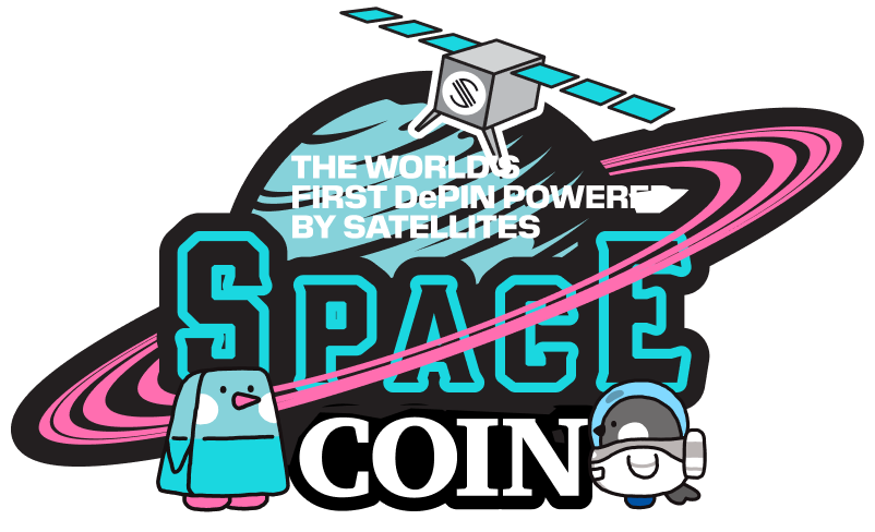 Experimental Radio News 13