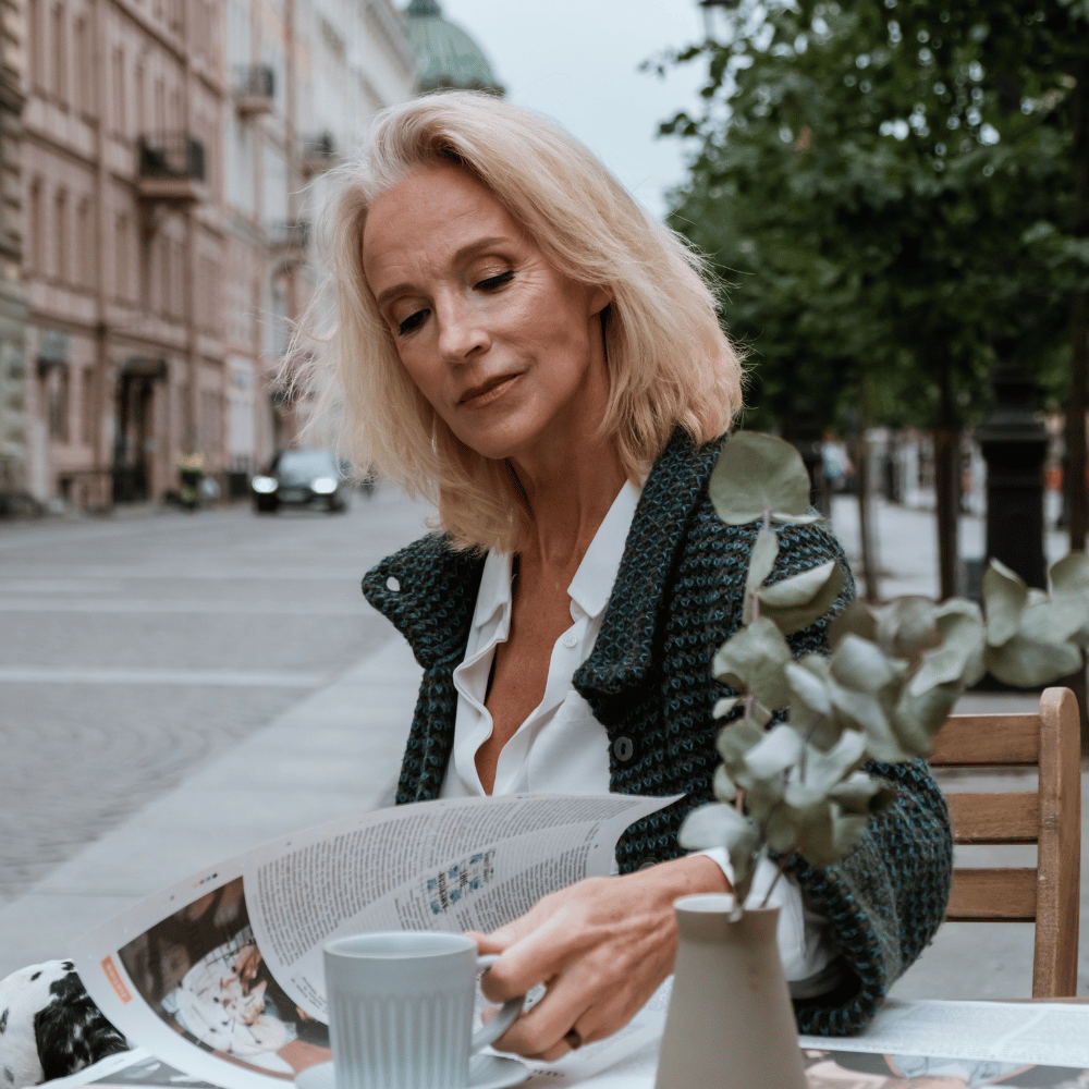 Best Cc Cream For Mature Skin