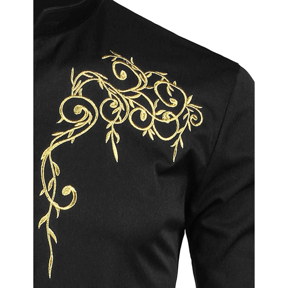 Vintage Western Shirts