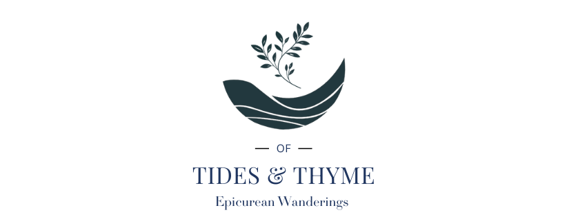 A New Journey Begins