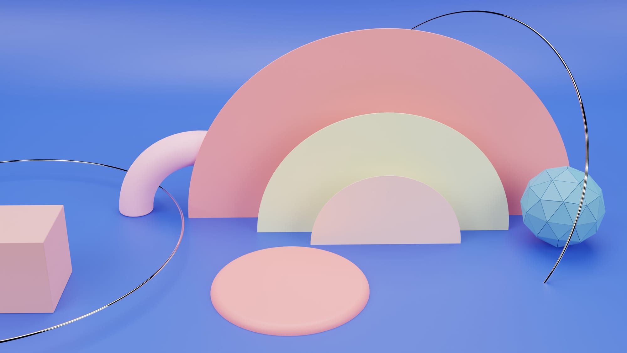 segmentation of audience using ai for small business marketing