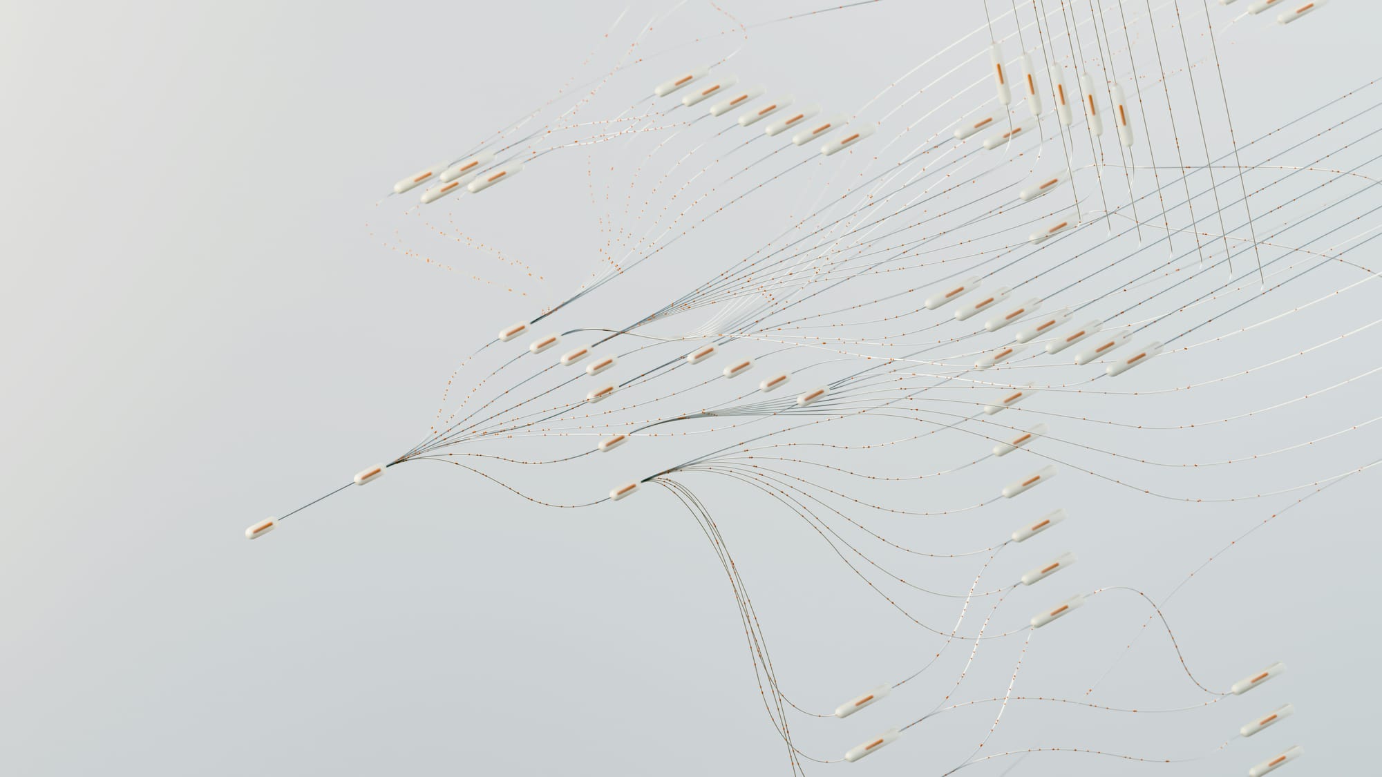 applications of ai workflow automation