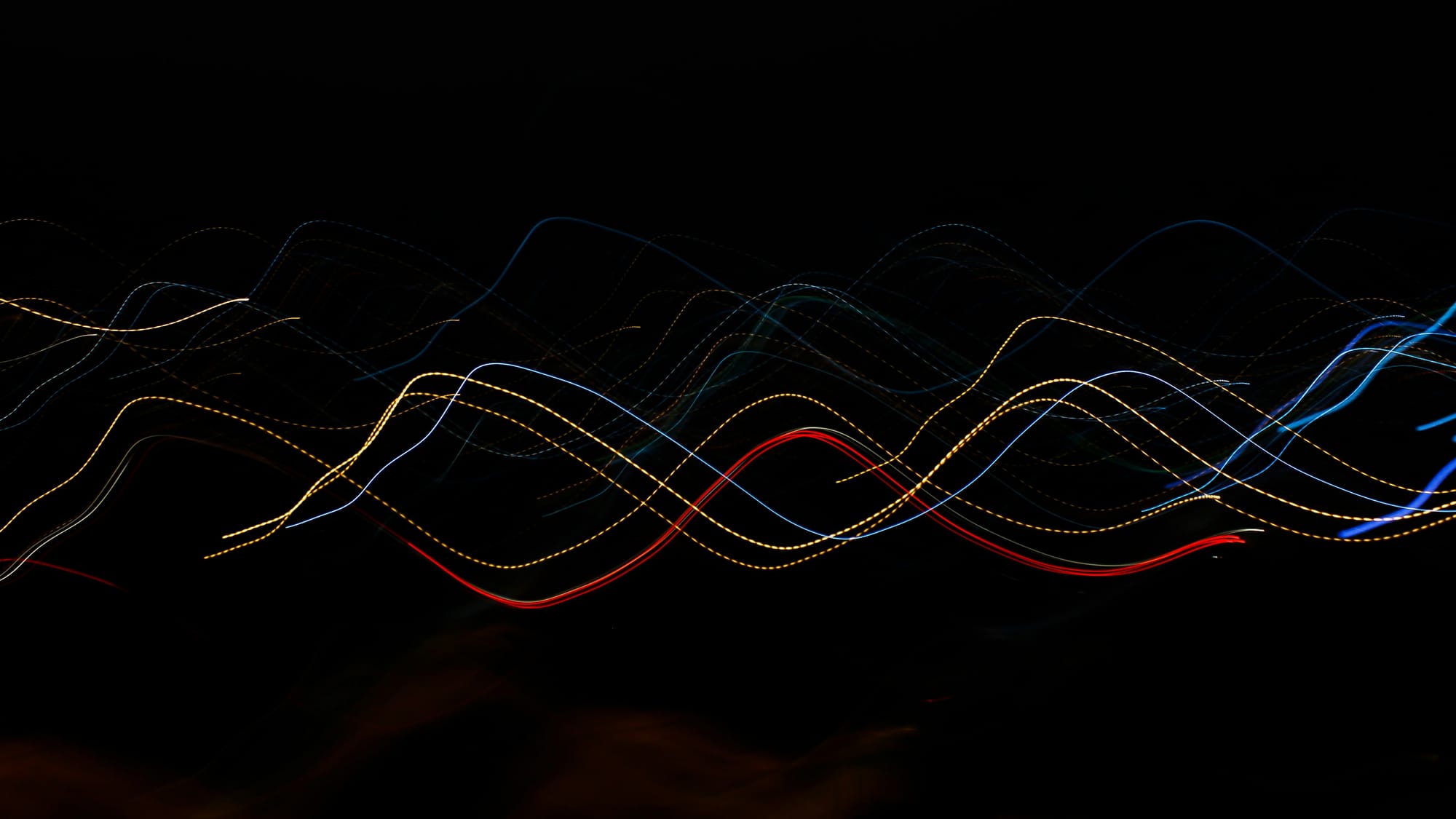 how automation helps in process vs workflow