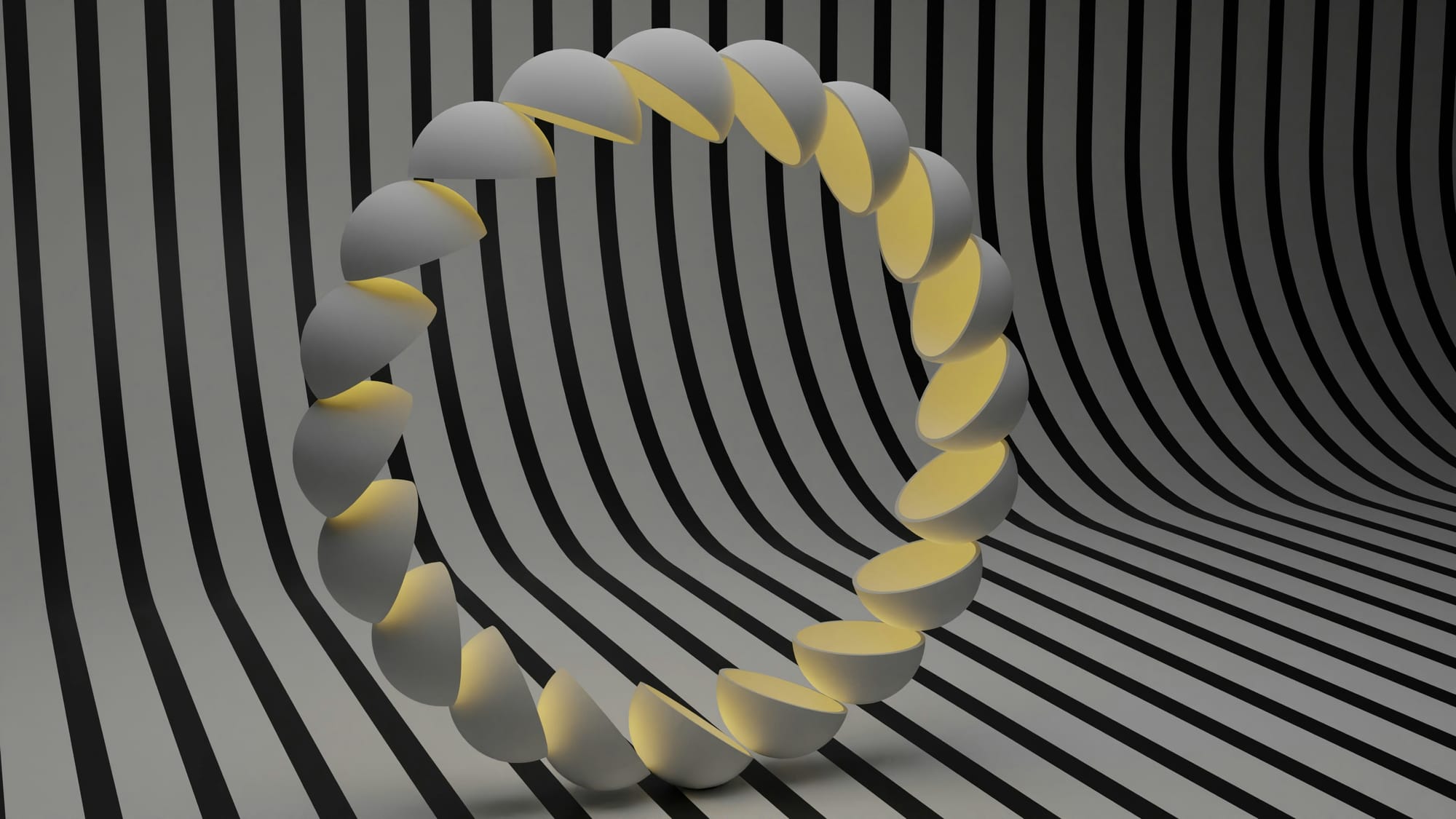 how automation works in project management - Jira Automation