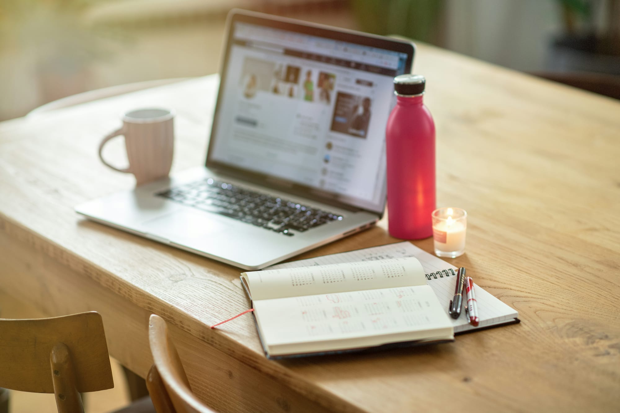 key features to look for in Writesonic Alternative