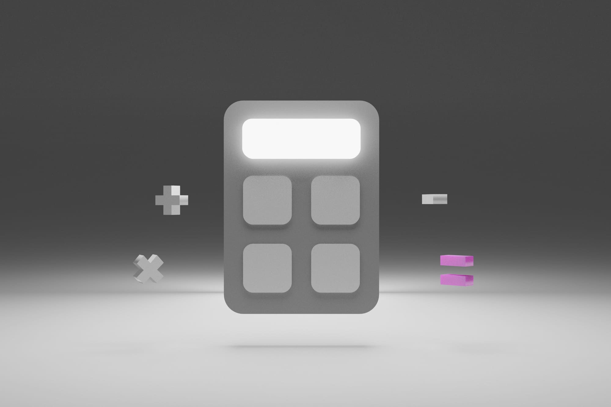 calculating success of video content distribution