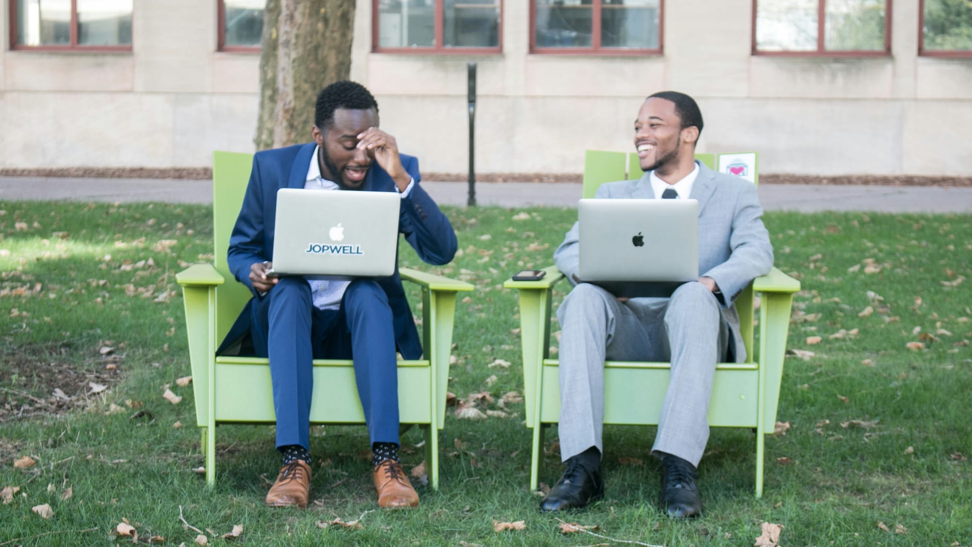 SBMs deciding on Writesonic Alternative