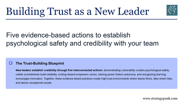 Lead with Trust: 5 Actions That Inspire, Not Control (Free PDF Guide)