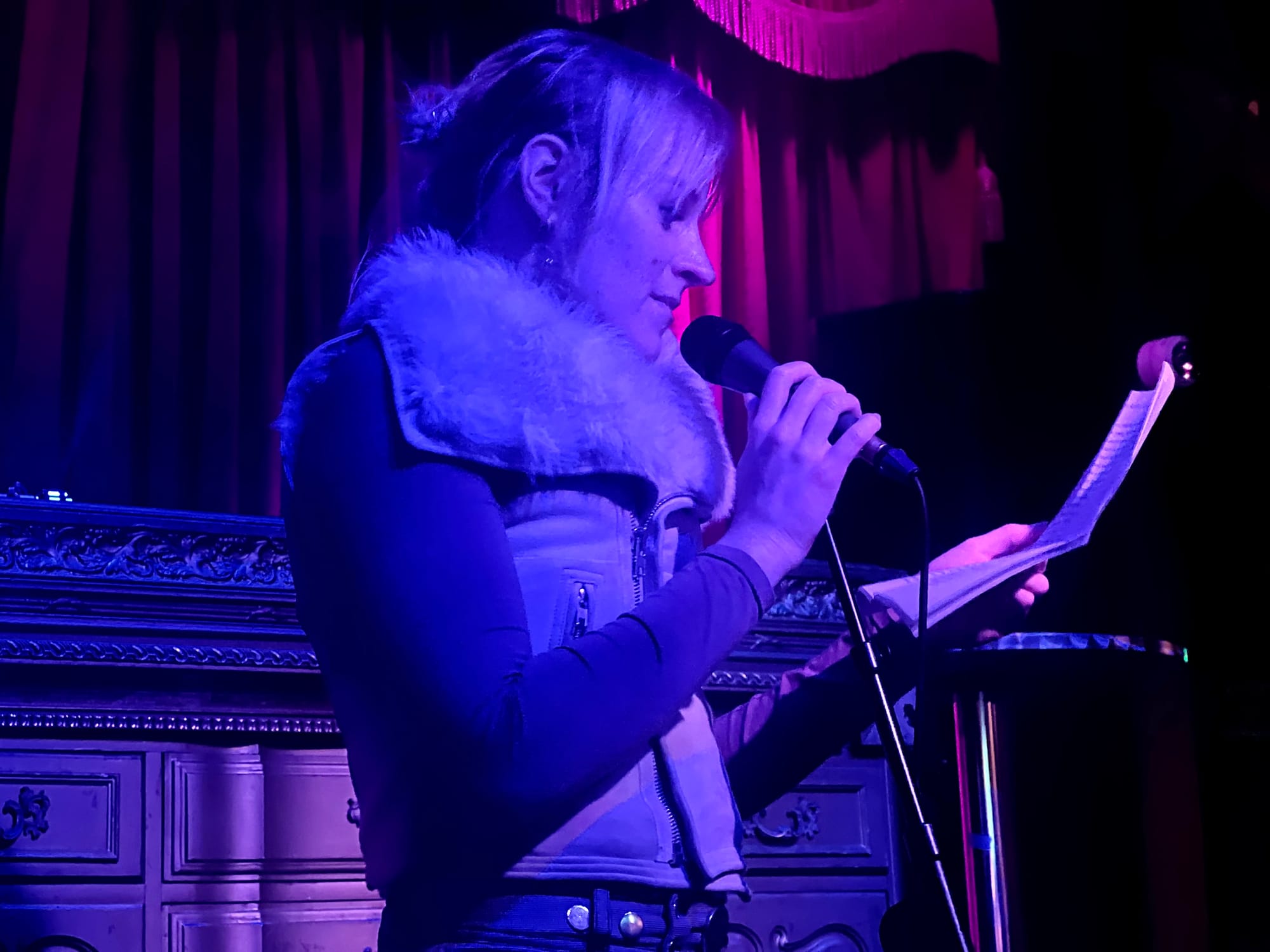 The World's Greatest Newsletter