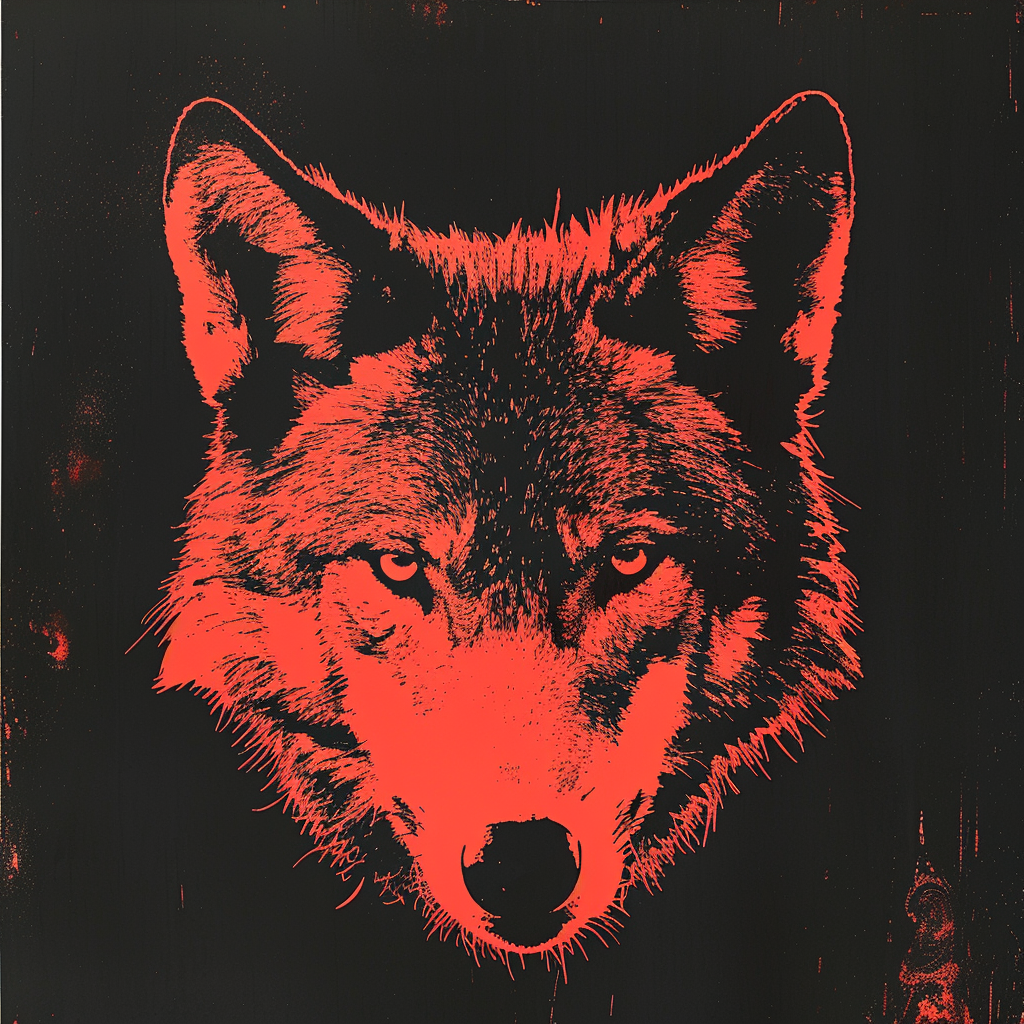 Celtic Paganism Alive