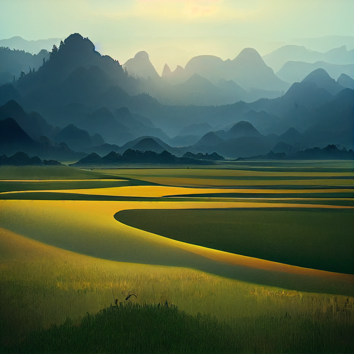 5 Ways to Stay Simple