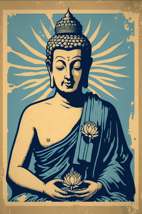 What's Zen politics?