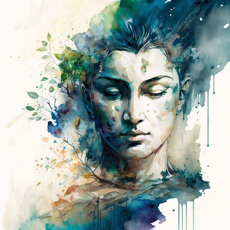 Can Zen make me happier?