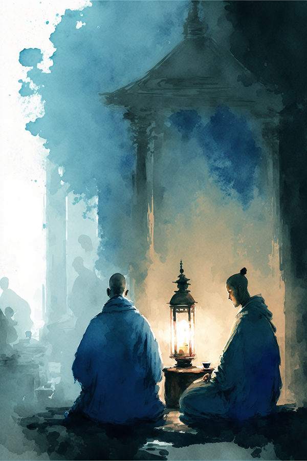 What different sects are there? Part II