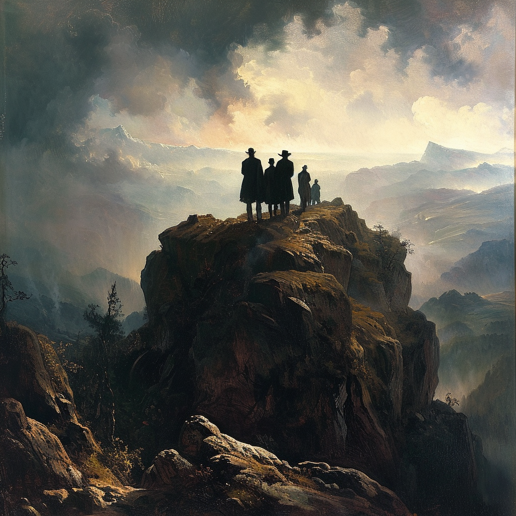 Why We Need Groups to Thrive: An Introduction