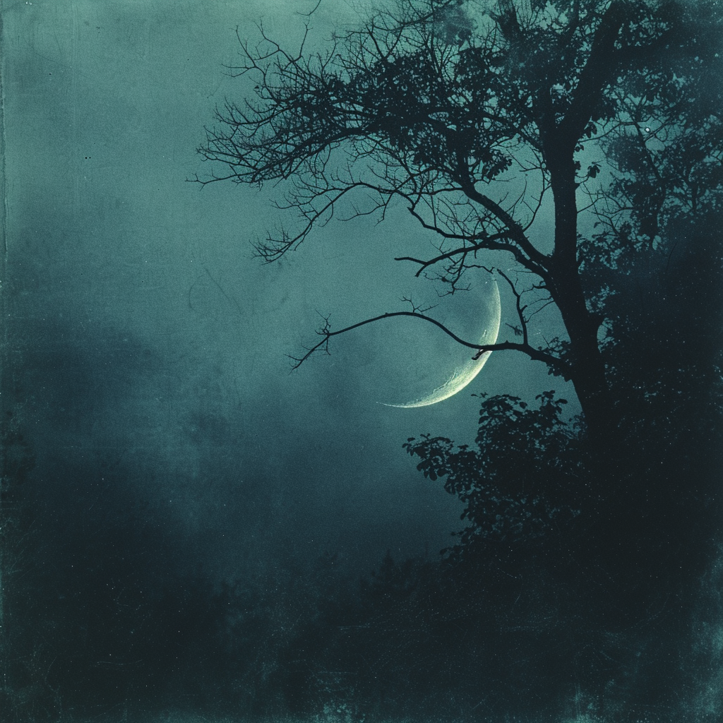 The (a)Morality of the Gods