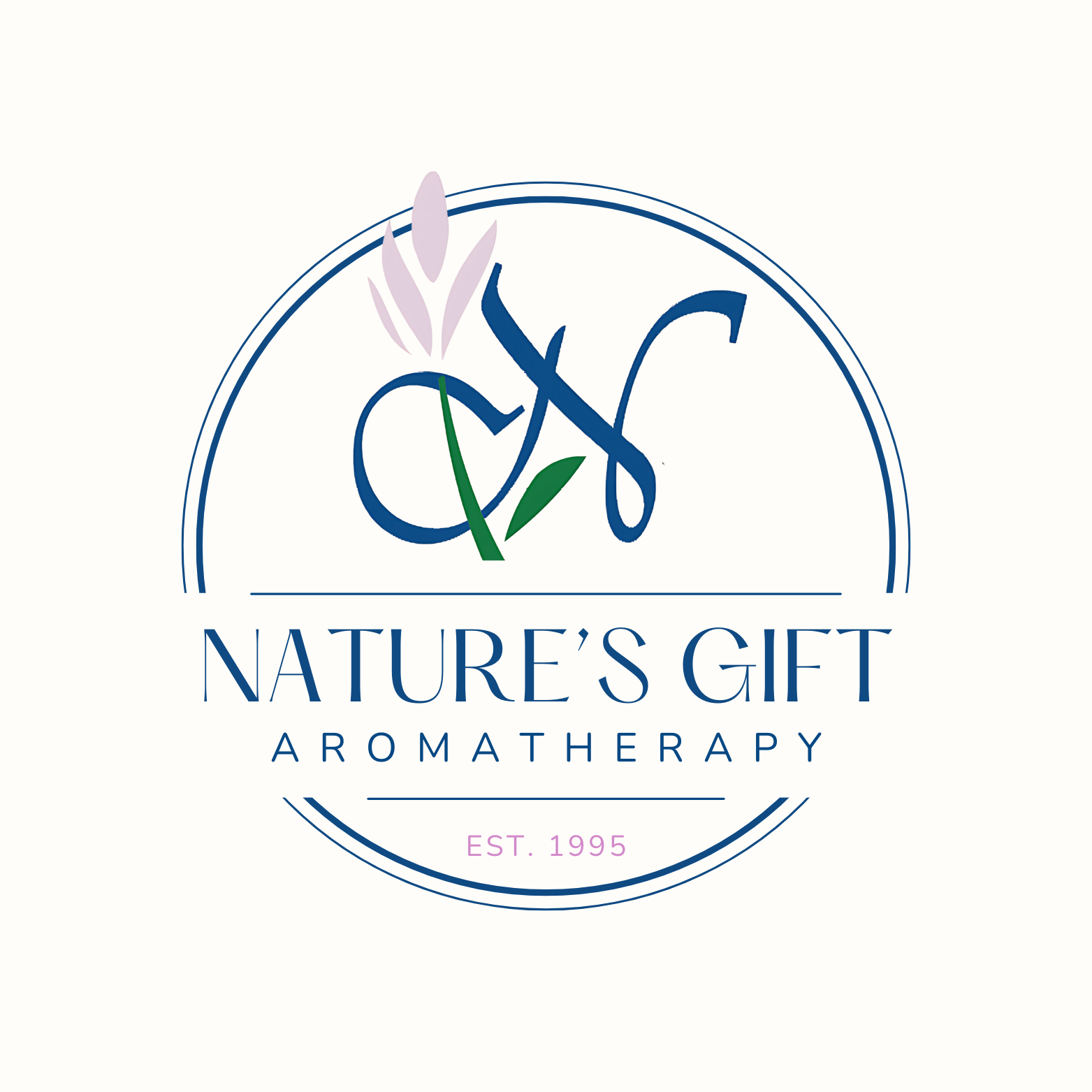 Nature's Gift Aromatherapy