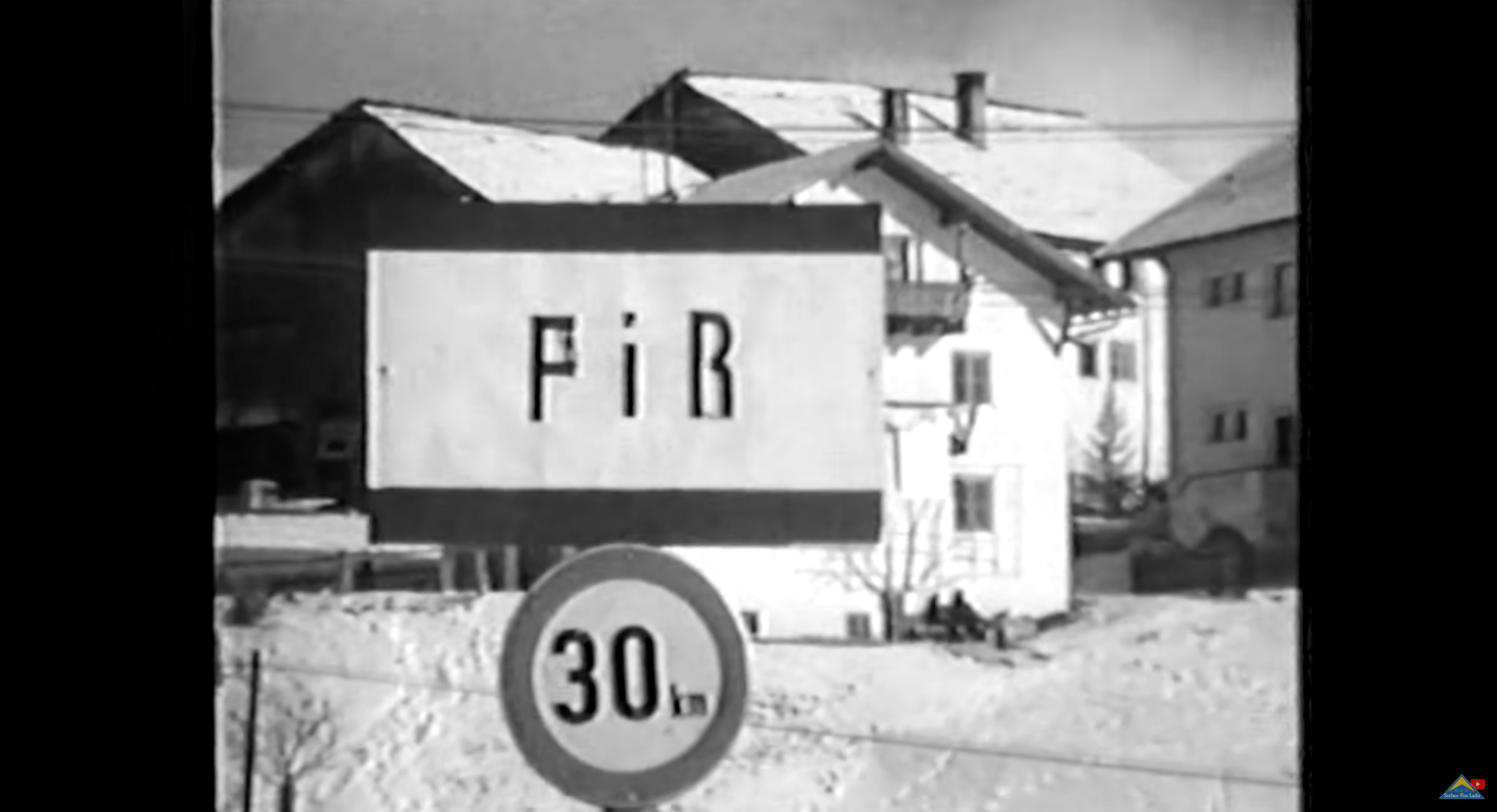 Neujahrsbrief 2018 von Stefan Schranz. A42