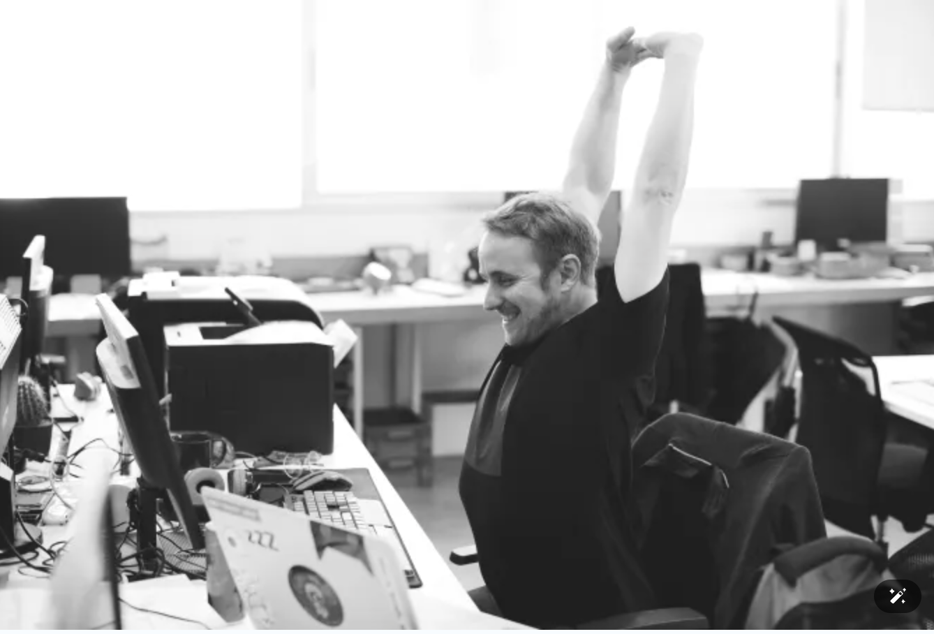 Was ist der „digitale JoJo-Effekt“?  A61
